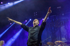 Blind Guardian