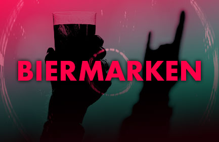 D.O.A 2026 Getränkemarken (10 Stück)