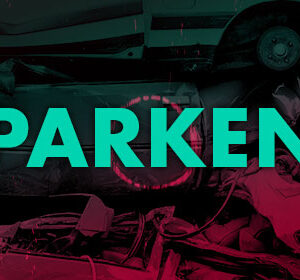 D.O.A 2026 Barrierefreier Parkplatz (mit Nachweis)