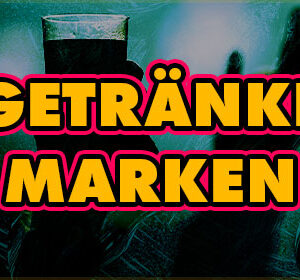 D.O.A 2027 Getränkemarken
